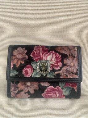 Anna Sui